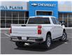 2025 Chevrolet Silverado 1500 LTZ (Stk: 25T200) in Wadena - Image 4 of 24