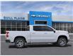 2025 Chevrolet Silverado 1500 LTZ (Stk: 25T200) in Wadena - Image 5 of 24