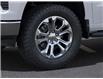 2025 Chevrolet Silverado 1500 LTZ (Stk: 25T200) in Wadena - Image 9 of 24