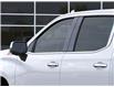 2025 Chevrolet Silverado 1500 LTZ (Stk: 25T200) in Wadena - Image 12 of 24