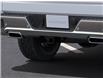 2025 Chevrolet Silverado 1500 LTZ (Stk: 25T200) in Wadena - Image 14 of 24