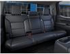 2025 Chevrolet Silverado 1500 LTZ (Stk: 25T200) in Wadena - Image 17 of 24
