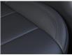 2025 Chevrolet Silverado 1500 LTZ (Stk: 25T200) in Wadena - Image 21 of 24