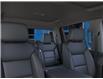 2025 Chevrolet Silverado 1500 LTZ (Stk: 25T200) in Wadena - Image 24 of 24