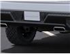 2025 Chevrolet Silverado 1500 Custom Trail Boss (Stk: 25T208) in Wadena - Image 14 of 24