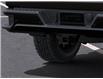 2025 GMC Sierra 2500HD AT4 (Stk: 25T215) in Wadena - Image 14 of 24
