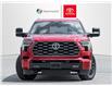 2025 Toyota Sequoia  (Stk: 39305) in Newmarket - Image 2 of 32