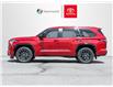 2025 Toyota Sequoia  (Stk: 39305) in Newmarket - Image 3 of 32