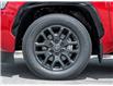 2025 Toyota Sequoia  (Stk: 39305) in Newmarket - Image 4 of 32