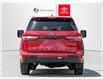 2025 Toyota Sequoia  (Stk: 39305) in Newmarket - Image 7 of 32
