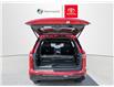 2025 Toyota Sequoia  (Stk: 39305) in Newmarket - Image 8 of 32