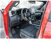 2025 Toyota Sequoia  (Stk: 39305) in Newmarket - Image 9 of 32