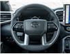 2025 Toyota Sequoia  (Stk: 39305) in Newmarket - Image 10 of 32