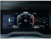2025 Toyota Sequoia  (Stk: 39305) in Newmarket - Image 11 of 32
