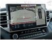 2025 Toyota Sequoia  (Stk: 39305) in Newmarket - Image 13 of 32