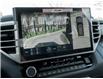 2025 Toyota Sequoia  (Stk: 39305) in Newmarket - Image 14 of 32