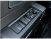 2025 Toyota Sequoia  (Stk: 39305) in Newmarket - Image 15 of 32