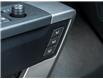 2025 Toyota Sequoia  (Stk: 39305) in Newmarket - Image 16 of 32