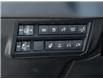 2025 Toyota Sequoia  (Stk: 39305) in Newmarket - Image 17 of 32