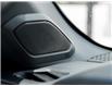 2025 Toyota Sequoia  (Stk: 39305) in Newmarket - Image 18 of 32