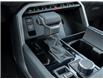 2025 Toyota Sequoia  (Stk: 39305) in Newmarket - Image 19 of 32