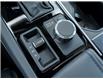 2025 Toyota Sequoia  (Stk: 39305) in Newmarket - Image 20 of 32