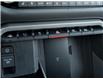 2025 Toyota Sequoia  (Stk: 39305) in Newmarket - Image 22 of 32