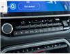 2025 Toyota Sequoia  (Stk: 39305) in Newmarket - Image 23 of 32