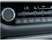 2025 Toyota Sequoia  (Stk: 39305) in Newmarket - Image 24 of 32