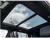 2025 Toyota Sequoia  (Stk: 39305) in Newmarket - Image 26 of 32