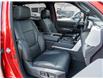 2025 Toyota Sequoia  (Stk: 39305) in Newmarket - Image 27 of 32