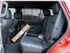2025 Toyota Sequoia  (Stk: 39305) in Newmarket - Image 28 of 32