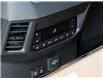 2025 Toyota Sequoia  (Stk: 39305) in Newmarket - Image 29 of 32