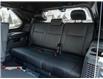 2025 Toyota Sequoia  (Stk: 39305) in Newmarket - Image 30 of 32