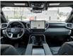 2025 Toyota Sequoia  (Stk: 39305) in Newmarket - Image 31 of 32