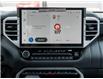 2025 Toyota Sequoia  (Stk: 39305) in Newmarket - Image 32 of 32