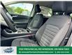 2024 Ford Edge  (Stk: TR17406) in Windsor - Image 16 of 25