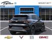 2025 Chevrolet TrailBlazer LT (Stk: 207764) in Bolton - Image 4 of 24