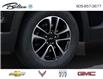 2025 Chevrolet TrailBlazer LT (Stk: 207764) in Bolton - Image 9 of 24