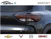 2025 Chevrolet TrailBlazer LT (Stk: 207764) in Bolton - Image 11 of 24