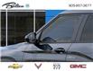 2025 Chevrolet TrailBlazer LT (Stk: 207764) in Bolton - Image 12 of 24
