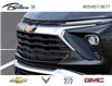 2025 Chevrolet TrailBlazer LT (Stk: 207764) in Bolton - Image 13 of 24