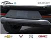 2025 Chevrolet TrailBlazer LT (Stk: 207764) in Bolton - Image 14 of 24