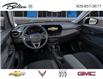 2025 Chevrolet TrailBlazer LT (Stk: 207764) in Bolton - Image 15 of 24