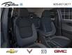 2025 Chevrolet TrailBlazer LT (Stk: 207764) in Bolton - Image 16 of 24
