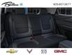 2025 Chevrolet TrailBlazer LT (Stk: 207764) in Bolton - Image 17 of 24