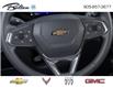 2025 Chevrolet TrailBlazer LT (Stk: 207764) in Bolton - Image 19 of 24