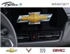2025 Chevrolet TrailBlazer LT (Stk: 207764) in Bolton - Image 20 of 24