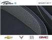 2025 Chevrolet TrailBlazer LT (Stk: 207764) in Bolton - Image 21 of 24