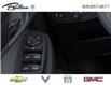 2025 Chevrolet TrailBlazer LT (Stk: 207764) in Bolton - Image 22 of 24
